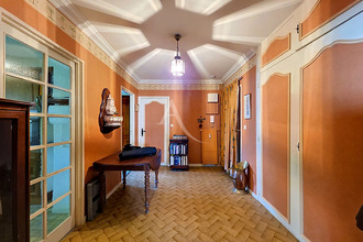 achat appartement angers 49100