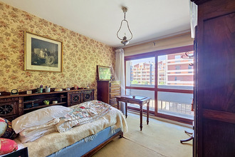 achat appartement angers 49100