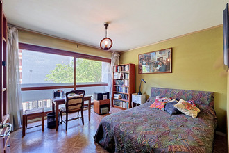 achat appartement angers 49100