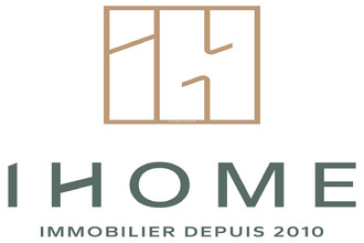 achat appartement angers 49100