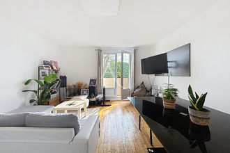 achat appartement angers 49100