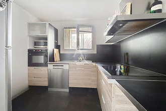 achat appartement angers 49100
