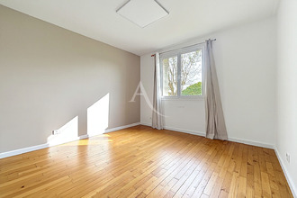 achat appartement angers 49100