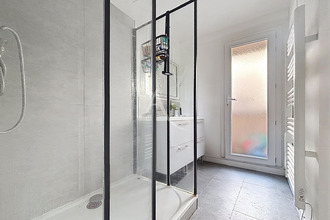 achat appartement angers 49100