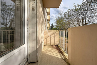 achat appartement angers 49100