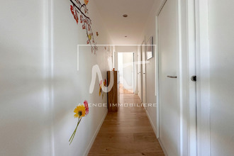 achat appartement angers 49100