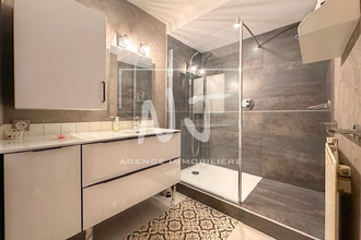 achat appartement angers 49100