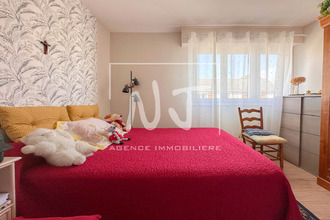 achat appartement angers 49100