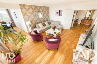 achat appartement angers 49100