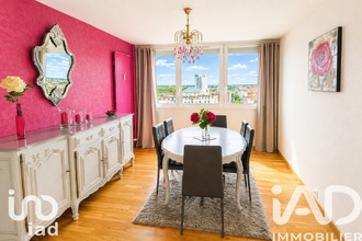 achat appartement angers 49100