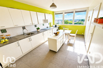 achat appartement angers 49100