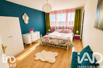 achat appartement angers 49100