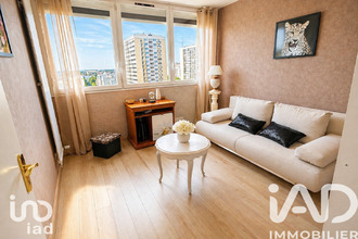 achat appartement angers 49100