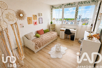 achat appartement angers 49100