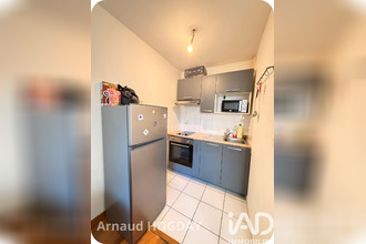 achat appartement angers 49100