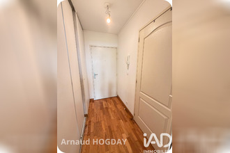 achat appartement angers 49100