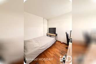 achat appartement angers 49100
