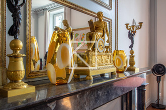 achat appartement angers 49100