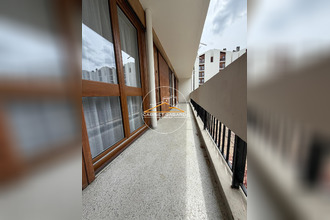 achat appartement angers 49100