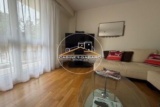 achat appartement angers 49100