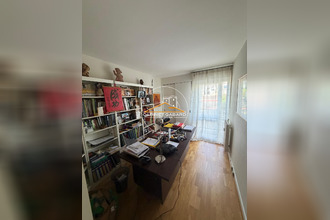 achat appartement angers 49100