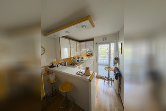 achat appartement angers 49100