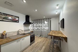 achat appartement angers 49100