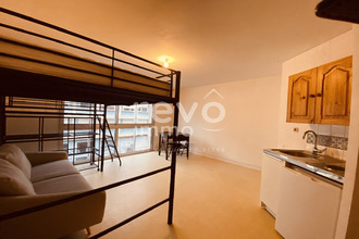 achat appartement angers 49100
