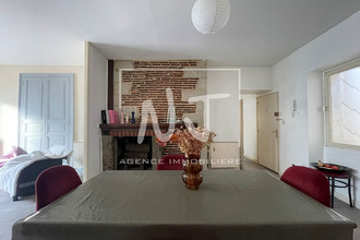 achat appartement angers 49100