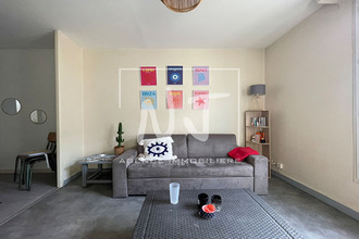 achat appartement angers 49100