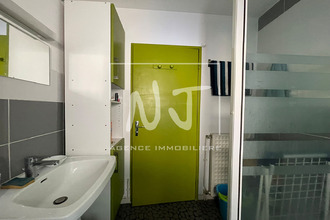 achat appartement angers 49100