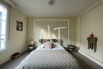 achat appartement angers 49100