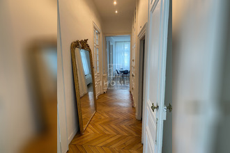 achat appartement angers 49100
