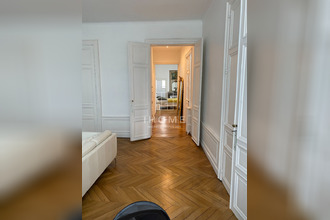 achat appartement angers 49100