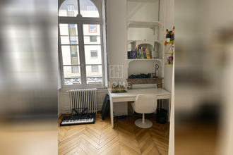 achat appartement angers 49100