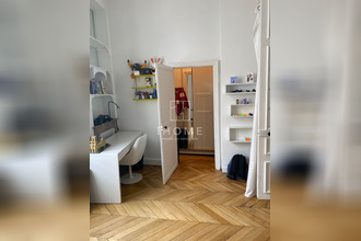 achat appartement angers 49100