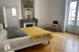achat appartement angers 49100