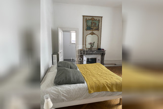 achat appartement angers 49100