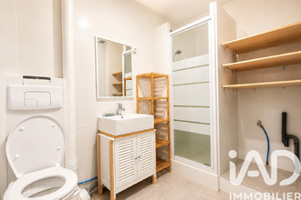 achat appartement angers 49100