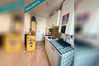 achat appartement angers 49100