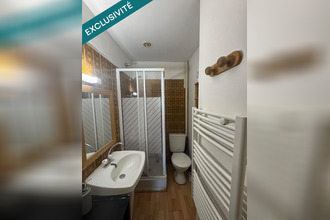 achat appartement angers 49100