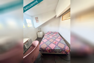 achat appartement angers 49100