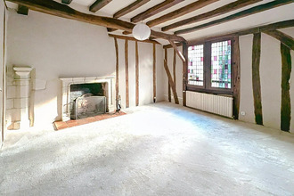 achat appartement angers 49100