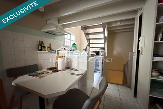 achat appartement angers 49100