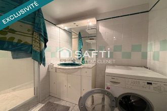 achat appartement angers 49100