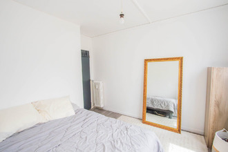 achat appartement angers 49100