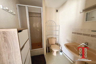 achat appartement angers 49100