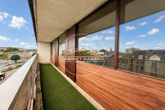 achat appartement angers 49100