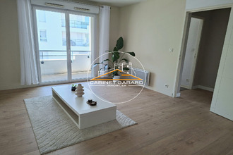 achat appartement angers 49100