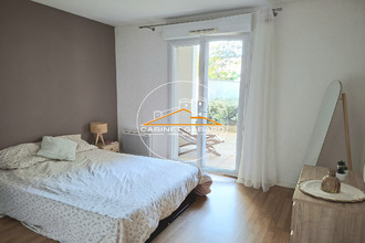 achat appartement angers 49100